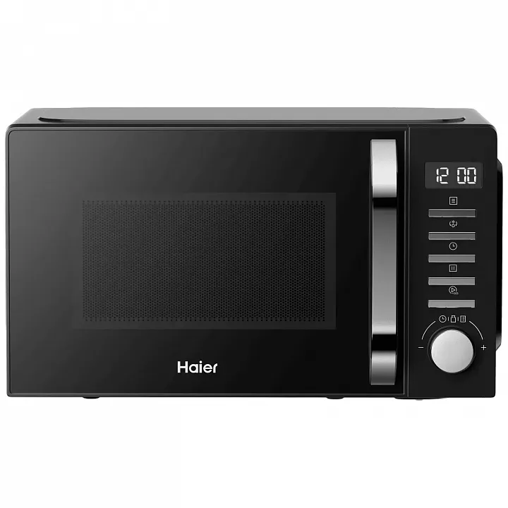 Микроволновая печь Haier HMB-DM208BA