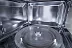 Встраиваемая микроволновая печь Gorenje BM201EG1BG