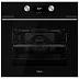 Электрический духовой шкаф Teka HLB 8300 NIGHT RIVER BLACK