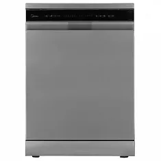 Посудомоечная машина Midea MFD60S050S