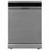 Посудомоечная машина Midea MFD60S050S