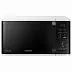 Микроволновая печь Samsung MG23K3515AW/BW