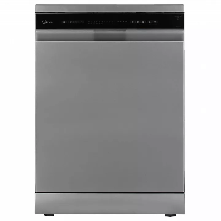 Посудомоечная машина Midea MFD60S050S