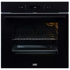 Электрический духовой шкаф VARD VOE554HB