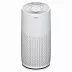 Очиститель воздуха TION IQ 400 Белый