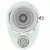 Кофемолка SMEG CGF03PGEU