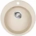 Кухонная мойка EMAR EMQ-1475.C