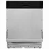 Встраиваемая посудомоечная машина Electrolux EES848200L