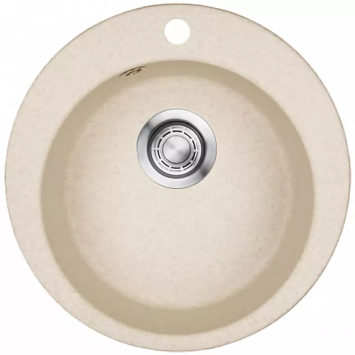 Кухонная мойка EMAR EMQ-1475.C