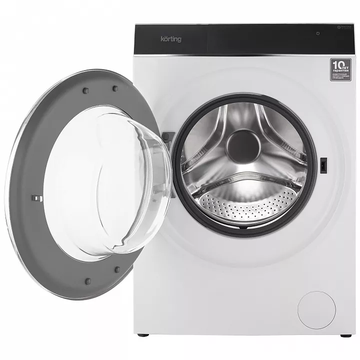 Стиральная машина Korting KWM 60DS1499