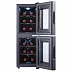 Винный шкаф Cellar Private CP012-2E