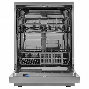 Посудомоечная машина Midea MFD60S050S