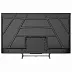 Телевизор Skyworth 65X67H (2025) 65", 4K UHD, QLED