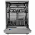 Посудомоечная машина Midea MFD60S050S