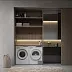 Сушильная машина Asko T408CD.W.P