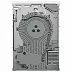 Сушильная машина Electrolux EW9D587KCE