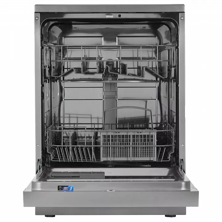 Посудомоечная машина Midea MFD60S050S
