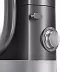 Кухонная машина Korting KKM 0106 Gourmet