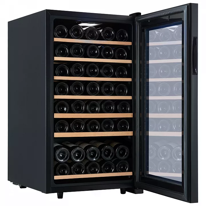 Винный шкаф Cellar Private CP052