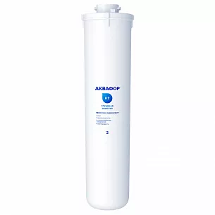Сменный модуль АКВАФОР K2