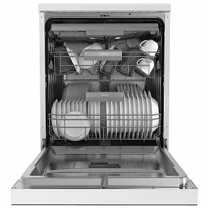 Посудомоечная машина Midea MFD60S150Wi