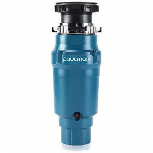 Измельчитель Paulmark INTENSO STANDARD 400