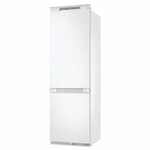 Встраиваемый холодильник-морозильник Samsung BRB80F26CES0EO