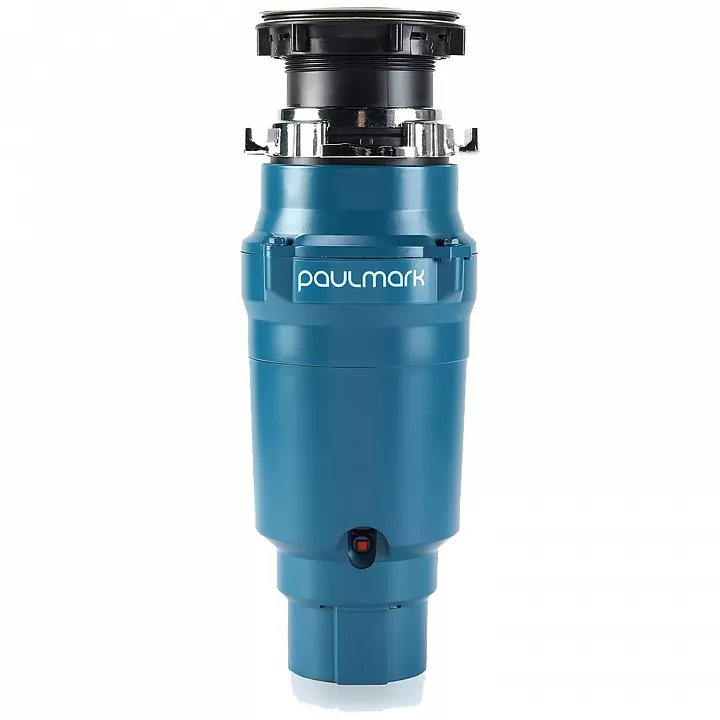 Измельчитель Paulmark INTENSO STANDARD 400