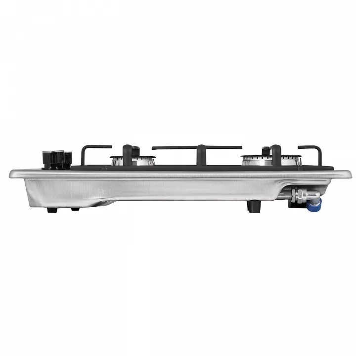 Газовая варочная панель HOMSair HGS323GCS