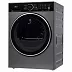 Сушильная машина Midea MD210H100WDB/T