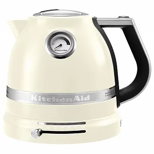 Электрический чайник KitchenAid 5KEK1522EAC