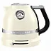 Электрический чайник KitchenAid 5KEK1522EAC
