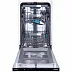 Встраиваемая посудомоечная машина Gorenje GV572D10