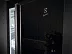 Холодильник-морозильник Electrolux LNT7ME36K2