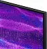 Телевизор Samsung QE85QN80FAUXRU (2025) 85", 4K UHD, Neo QLED