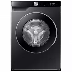 Стиральная машина Samsung WW90DG6G94LBLP