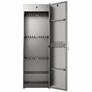 Сушильный шкаф ASKO DC7784V.T