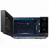 Микроволновая печь Samsung MG23DG4524AGBW