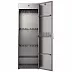 Сушильный шкаф Asko DC7784V.T