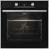 Электрический духовой шкаф с паром Gorenje BOSX6737E03B
