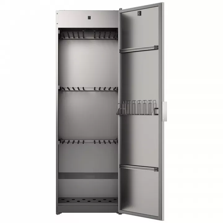 Сушильный шкаф Asko DC7784V.T