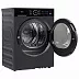 Сушильная машина Midea MD205H80WB/T-RU