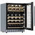 Винный шкаф Meyvel MV46PRO-KST2