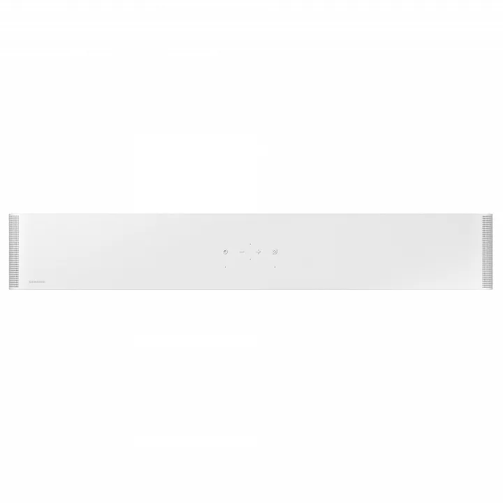 Саундбар Samsung HW-S61D/RU