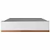 Подогреватель посуды Kuppersbusch CSW 6800.0 W7 Copper
