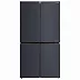Холодильник-морозильник Cross Door TOSHIBA GR-RF900WI1-PMJ(06)