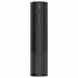 Штопор электрический OMOIKIRI EC-01-GB