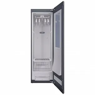 Паровой шкаф Casarte CASS5CU