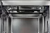 Встраиваемая микроволновая печь Midea AG820BJU-SS