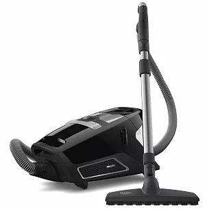 Пылесос Miele Blizzard CX1 Comfort